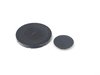ES#2739217 - ECSE391153 - ECS Cooling Maintenance Kit - Level 3 - The ultimate cooling refresh kit - with aftermarket components, featuring an ECS Aluminum Pulley and a GEBA water pump - Assembled By ECS - BMW