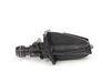 ES#77858 - 51133411430 - Spray Nozzle - Right - Genuine BMW - BMW