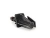 ES#77858 - 51133411430 - Spray Nozzle - Right - Genuine BMW - BMW