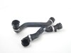 ES#2739217 - ECSE391153 - ECS Cooling Maintenance Kit - Level 3 - The ultimate cooling refresh kit - with aftermarket components, featuring an ECS Aluminum Pulley and a GEBA water pump - Assembled By ECS - BMW