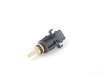 ES#2739217 - ECSE391153 - ECS Cooling Maintenance Kit - Level 3 - The ultimate cooling refresh kit - with aftermarket components, featuring an ECS Aluminum Pulley and a GEBA water pump - Assembled By ECS - BMW