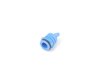 ES#2739217 - ECSE391153 - ECS Cooling Maintenance Kit - Level 3 - The ultimate cooling refresh kit - with aftermarket components, featuring an ECS Aluminum Pulley and a GEBA water pump - Assembled By ECS - BMW