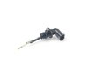 ES#2739217 - ECSE391153 - ECS Cooling Maintenance Kit - Level 3 - The ultimate cooling refresh kit - with aftermarket components, featuring an ECS Aluminum Pulley and a GEBA water pump - Assembled By ECS - BMW