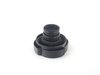 ES#2739219 - ECSE391155 - ECS Cooling Maintenance Kit - Level 3 - The ultimate cooling refresh kit - with aftermarket components, featuring an ECS Aluminum Pulley and a GEBA water pump - Assembled By ECS - BMW