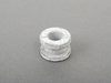 ES#38041 - 17112752638 - RUBBER MOUNTING - Genuine MINI - MINI