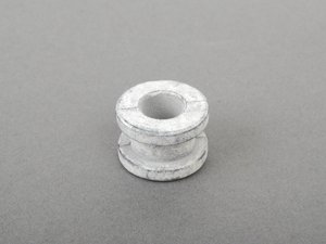ES#38041 - 17112752638 - RUBBER MOUNTING - Genuine MINI - MINI