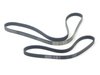 ES#2739217 - ECSE391153 - ECS Cooling Maintenance Kit - Level 3 - The ultimate cooling refresh kit - with aftermarket components, featuring an ECS Aluminum Pulley and a GEBA water pump - Assembled By ECS - BMW