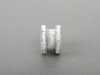 ES#38041 - 17112752638 - RUBBER MOUNTING - Genuine MINI - MINI