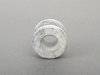 ES#38041 - 17112752638 - RUBBER MOUNTING - Genuine MINI - MINI