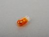 ES#2673233 - 63217160798 - BULB YELLOW - Genuine MINI - 
