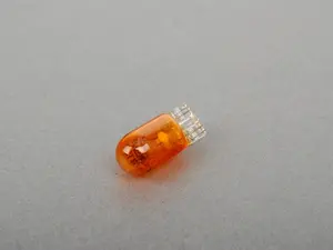 BULB YELLOW