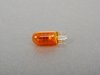 ES#2673233 - 63217160798 - BULB YELLOW - Genuine MINI - 