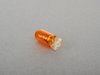 ES#2673233 - 63217160798 - BULB YELLOW - Genuine MINI - 