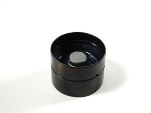 ES#1896867 - 038109309C - Hydraulic Cam Follower - Priced Each - 8 per vehicle - OE Aftermarket - Volkswagen