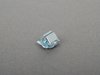 ES#472192 - WHT000025 - NUT - Genuine Volkswagen Audi - 