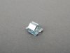 ES#472192 - WHT000025 - NUT - Genuine Volkswagen Audi - 