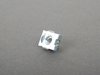 ES#472192 - WHT000025 - NUT - Genuine Volkswagen Audi - 