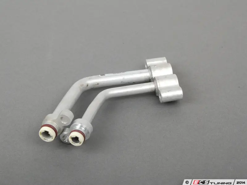 ベリー Areca SFF-8654 to SFF-8643 Cable (0.75m)