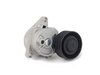 ES#2739217 - ECSE391153 - ECS Cooling Maintenance Kit - Level 3 - The ultimate cooling refresh kit - with aftermarket components, featuring an ECS Aluminum Pulley and a GEBA water pump - Assembled By ECS - BMW
