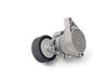 ES#2739217 - ECSE391153 - ECS Cooling Maintenance Kit - Level 3 - The ultimate cooling refresh kit - with aftermarket components, featuring an ECS Aluminum Pulley and a GEBA water pump - Assembled By ECS - BMW
