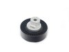 ES#2739217 - ECSE391153 - ECS Cooling Maintenance Kit - Level 3 - The ultimate cooling refresh kit - with aftermarket components, featuring an ECS Aluminum Pulley and a GEBA water pump - Assembled By ECS - BMW