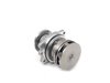 ES#2739217 - ECSE391153 - ECS Cooling Maintenance Kit - Level 3 - The ultimate cooling refresh kit - with aftermarket components, featuring an ECS Aluminum Pulley and a GEBA water pump - Assembled By ECS - BMW