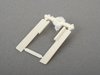 ES#197139 - 82799405590 - PROT. FOIL - Genuine BMW - 