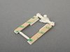 ES#197139 - 82799405590 - PROT. FOIL - Genuine BMW - 