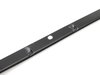 ES#316946 - 1K0854542B - Retaining Strip - Right - Provides a mounting point for the windshield trim - Genuine Volkswagen Audi - Volkswagen