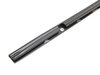 ES#316946 - 1K0854542B - Retaining Strip - Right - Provides a mounting point for the windshield trim - Genuine Volkswagen Audi - Volkswagen