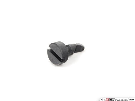 ES#472250 - WHT000252 - PIN - Genuine Volkswagen Audi - 