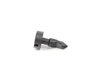 ES#472250 - WHT000252 - PIN - Genuine Volkswagen Audi - 