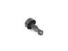 ES#472250 - WHT000252 - PIN - Genuine Volkswagen Audi - 