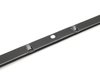 ES#316945 - 1K0854541B - Retaining Strip - Left - Provides a mounting point for the windshield trim - Genuine Volkswagen Audi - Volkswagen
