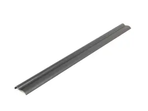 E36 Sill Strip