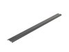 ES#123781 - 51478130435 - E36 Sill Strip - Protects the body of the vehicle from dents and dings. - Genuine BMW - BMW