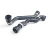ES#2739219 - ECSE391155 - ECS Cooling Maintenance Kit - Level 3 - The ultimate cooling refresh kit - with aftermarket components, featuring an ECS Aluminum Pulley and a GEBA water pump - Assembled By ECS - BMW