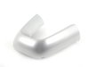 ES#1833108 - 51439128413 - Rear Roll Bar Cover - left  - Left rear roll bar cover  - Genuine BMW - BMW