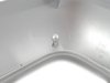ES#1833108 - 51439128413 - Rear Roll Bar Cover - left  - Left rear roll bar cover  - Genuine BMW - BMW