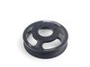 ES#2739219 - ECSE391155 - ECS Cooling Maintenance Kit - Level 3 - The ultimate cooling refresh kit - with aftermarket components, featuring an ECS Aluminum Pulley and a GEBA water pump - Assembled By ECS - BMW