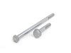 ES#2739219 - ECSE391155 - ECS Cooling Maintenance Kit - Level 3 - The ultimate cooling refresh kit - with aftermarket components, featuring an ECS Aluminum Pulley and a GEBA water pump - Assembled By ECS - BMW