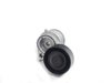 ES#2739219 - ECSE391155 - ECS Cooling Maintenance Kit - Level 3 - The ultimate cooling refresh kit - with aftermarket components, featuring an ECS Aluminum Pulley and a GEBA water pump - Assembled By ECS - BMW