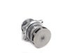 ES#2739219 - ECSE391155 - ECS Cooling Maintenance Kit - Level 3 - The ultimate cooling refresh kit - with aftermarket components, featuring an ECS Aluminum Pulley and a GEBA water pump - Assembled By ECS - BMW
