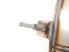 ES#2578093 - 18307645938 - Rear Muffler - Does not come with muffler tip - Genuine BMW - BMW