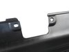ES#128282 - 51712693225 - E46 Outer Kick Panel - Left - Replace a damaged or missing kick panel to restore the good looks your car came with from the factory - Genuine BMW - BMW