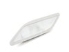 ES#175505 - 63318363607 - INT. LIGHT - Genuine BMW - BMW