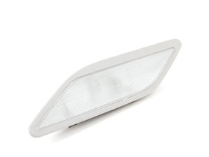 ES#175505 - 63318363607 - INT. LIGHT - Genuine BMW - BMW