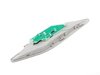 ES#175505 - 63318363607 - INT. LIGHT - Genuine BMW - BMW