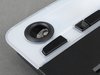 ES#256025 - 61319201645 - INTERIOR READING LIG - Genuine BMW - BMW