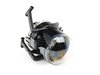 ES#173921 - 63176943416 - Fog lamp - right - (NO LONGER AVAILABLE) - Complete new fog light assembly - Genuine BMW - 